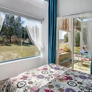 Fani 3 Villa