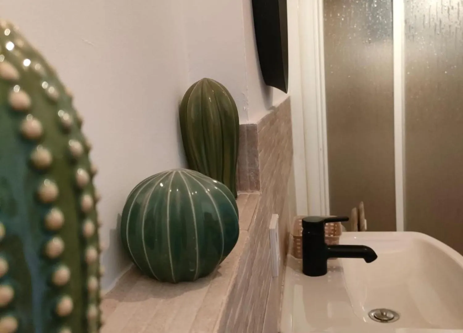 Villa Monica أغيميس 0*,  إسبانيا