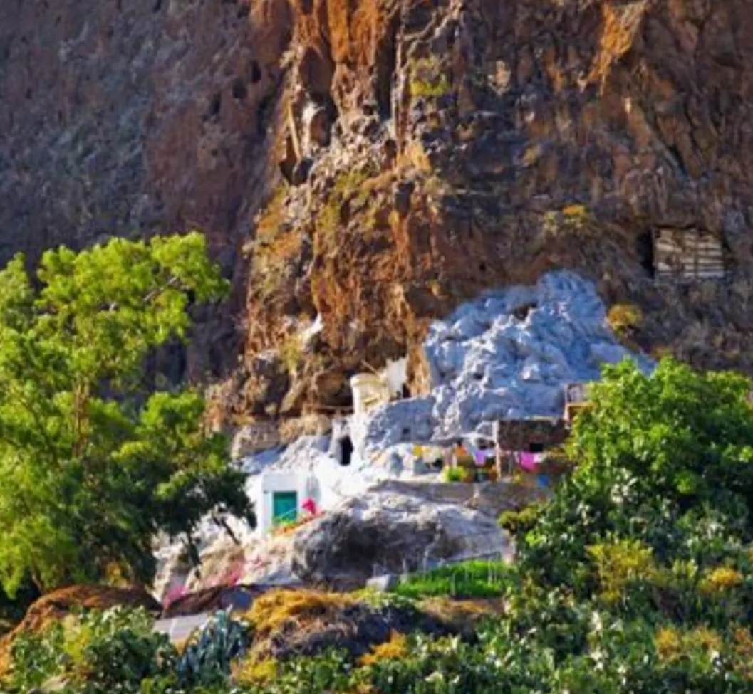 Villa Monica أغيميس 0*,  إسبانيا