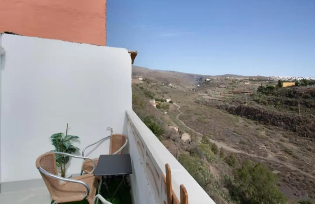 شقة Villa Monica أغيميس