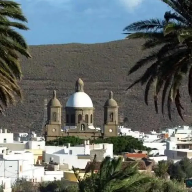 شقة Villa Monica أغيميس